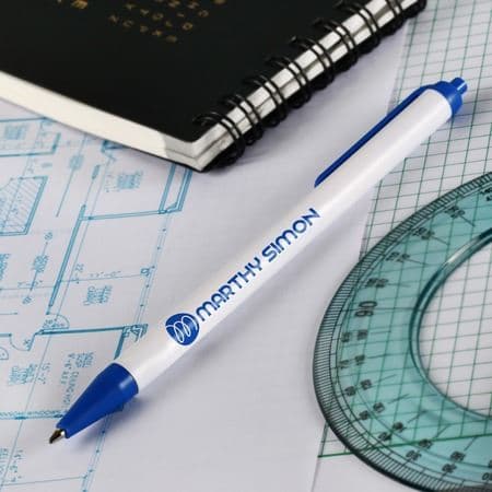 نقشه مهندسی و معماری