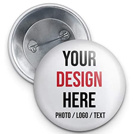 پیکسل جاکلیدی