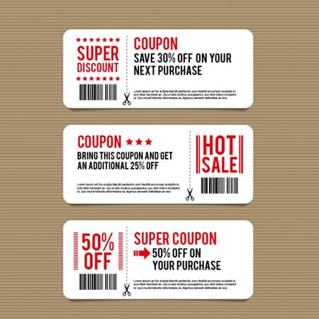 برگه قرعه کشی