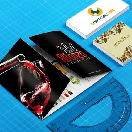 چاپ دیجیتال