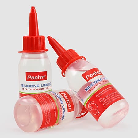 چسب سیلیکون